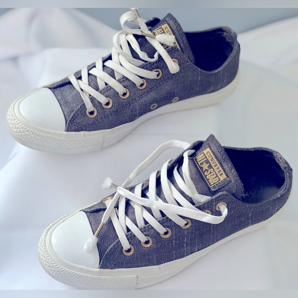 Converse Chuck Taylor All Star
